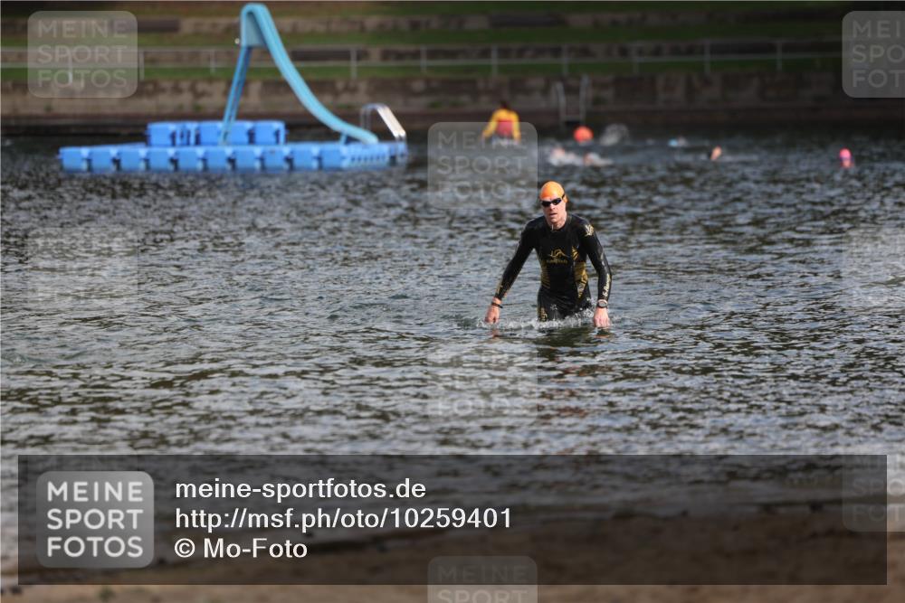 13.09.2026 - Stadtparktriathlon Mo-Foto http://msf.ph/oto/10259401 13.09.2026 11:28:34 Schwimmen 834, 840 meine-sportfotos.de