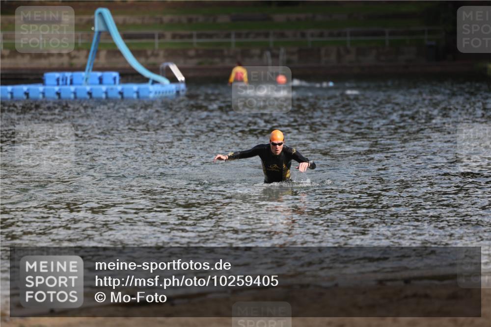 13.09.2026 - Stadtparktriathlon Mo-Foto http://msf.ph/oto/10259405 13.09.2026 11:28:35 Schwimmen 834, 840 meine-sportfotos.de