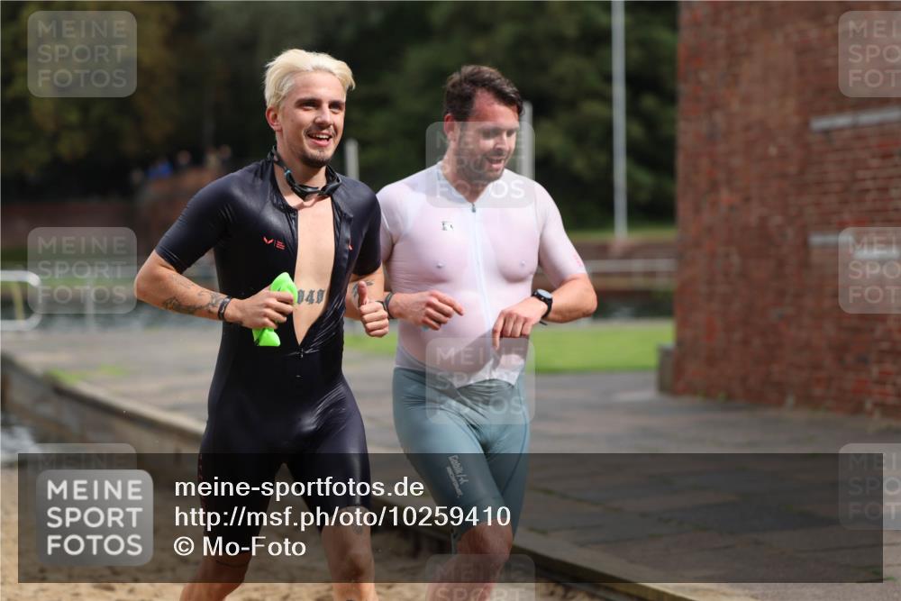 13.09.2026 - Stadtparktriathlon Mo-Foto http://msf.ph/oto/10259410 13.09.2026 11:57:14 Schwimmen 981, 1008, 1015 meine-sportfotos.de