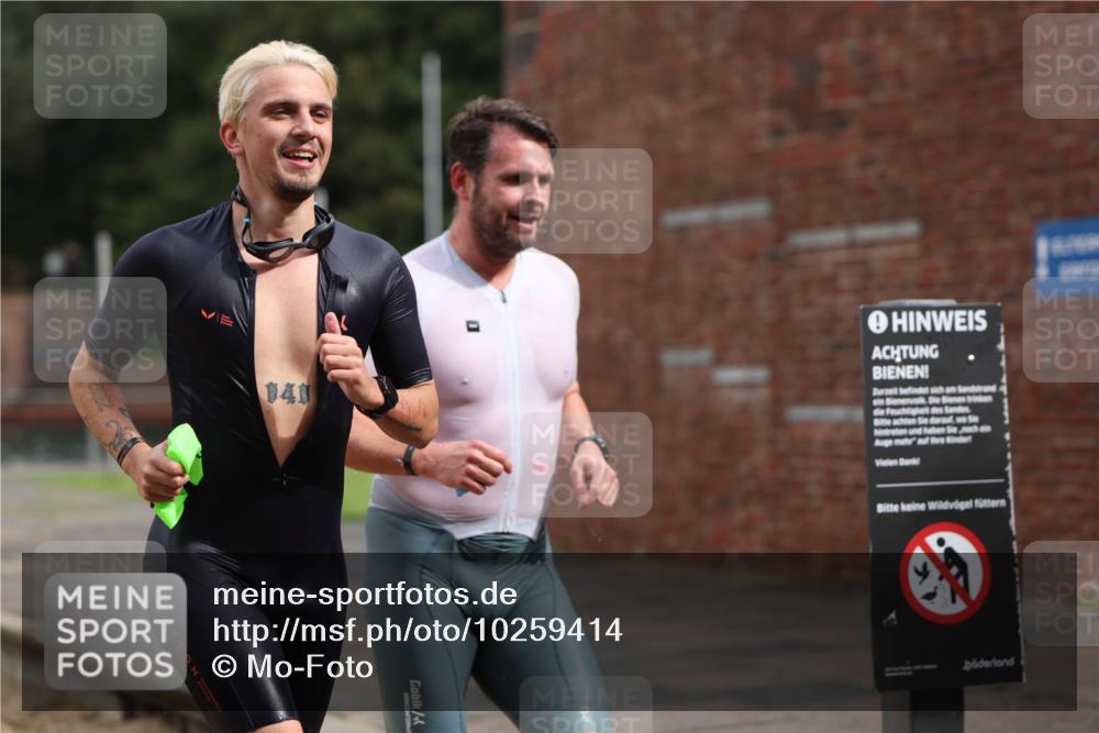 13.09.2026 - Stadtparktriathlon Mo-Foto http://msf.ph/oto/10259414 13.09.2026 11:57:14 Schwimmen 981, 1008, 1015 meine-sportfotos.de