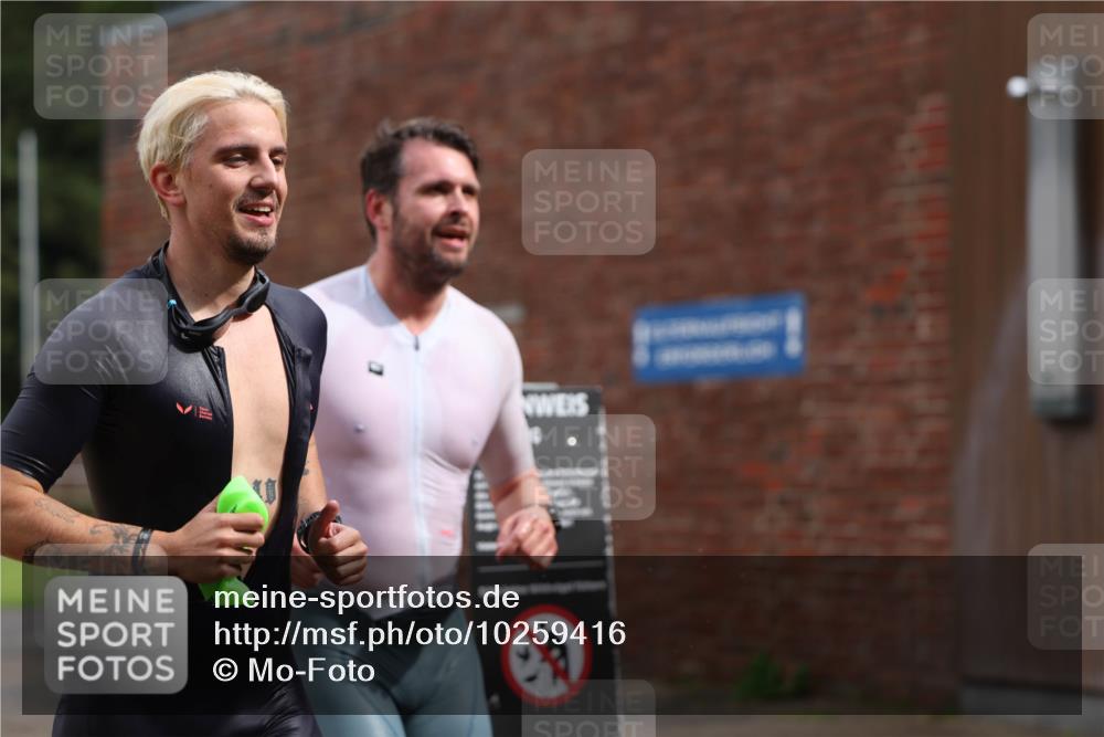 13.09.2026 - Stadtparktriathlon Mo-Foto http://msf.ph/oto/10259416 13.09.2026 11:57:15 Schwimmen 981, 1008, 1015 meine-sportfotos.de