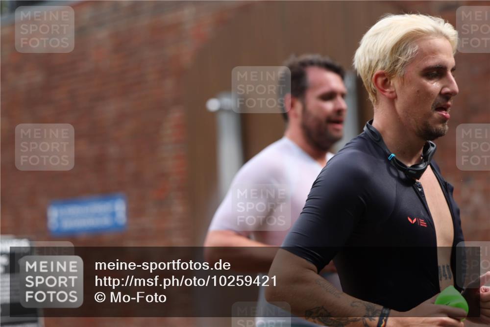 13.09.2026 - Stadtparktriathlon Mo-Foto http://msf.ph/oto/10259421 13.09.2026 11:57:15 Schwimmen 981, 1008, 1015 meine-sportfotos.de