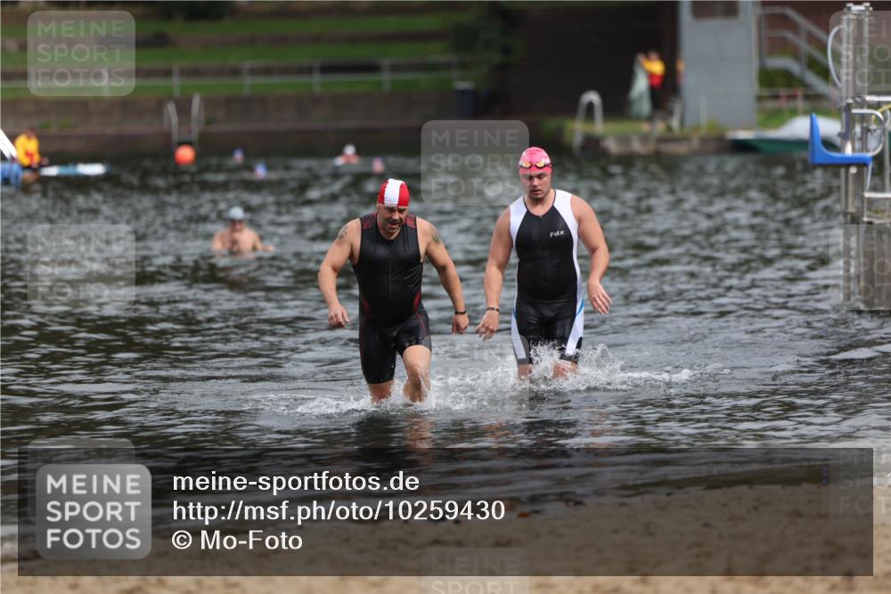 13.09.2026 - Stadtparktriathlon Mo-Foto http://msf.ph/oto/10259430 13.09.2026 11:57:26 Schwimmen 1025, 1065 meine-sportfotos.de