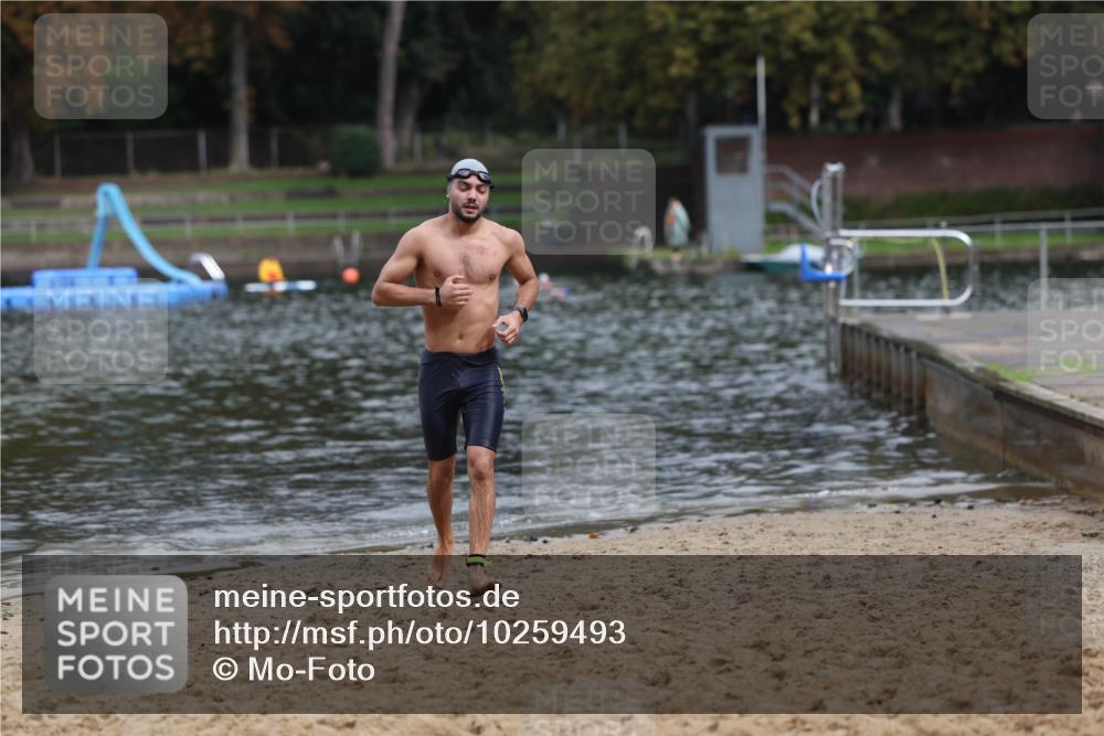 13.09.2026 - Stadtparktriathlon Mo-Foto http://msf.ph/oto/10259493 13.09.2026 11:58:01 Schwimmen 954 meine-sportfotos.de