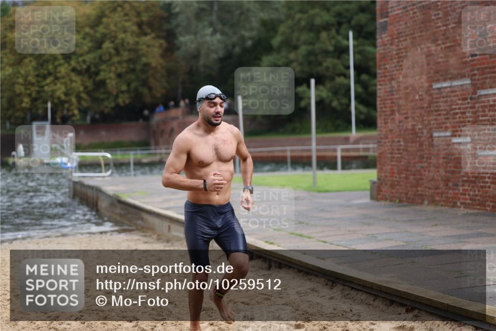 13.09.2026 - Stadtparktriathlon Mo-Foto http://msf.ph/oto/10259512 13.09.2026 11:58:04 Schwimmen 954 meine-sportfotos.de