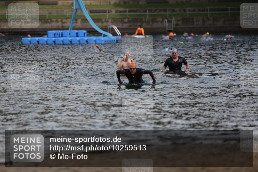 13.09.2026 - Stadtparktriathlon Mo-Foto http://msf.ph/oto/10259513 13.09.2026 11:29:19 Schwimmen  meine-sportfotos.de