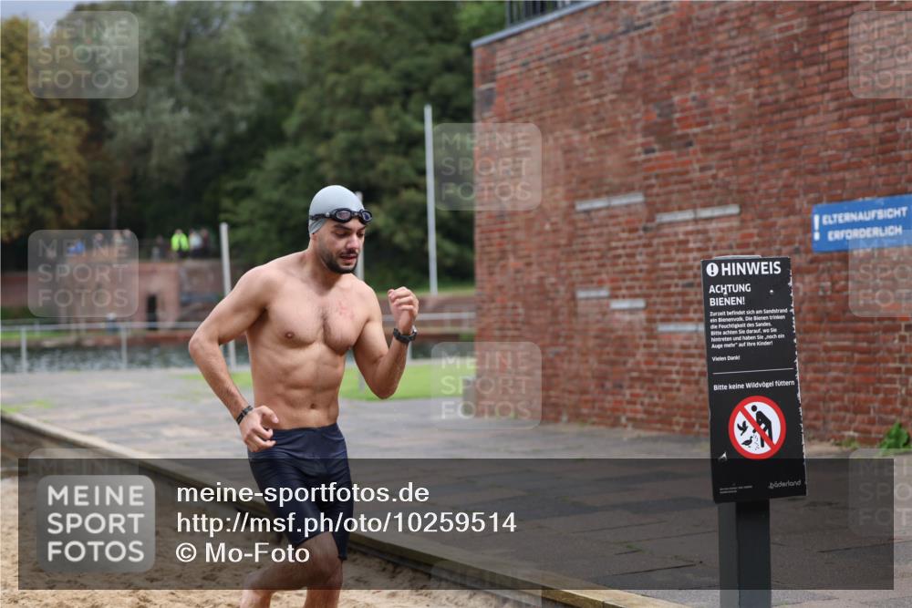 13.09.2026 - Stadtparktriathlon Mo-Foto http://msf.ph/oto/10259514 13.09.2026 11:58:04 Schwimmen 954 meine-sportfotos.de