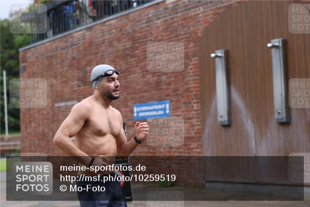 13.09.2026 - Stadtparktriathlon Mo-Foto http://msf.ph/oto/10259519 13.09.2026 11:58:05 Schwimmen 954 meine-sportfotos.de