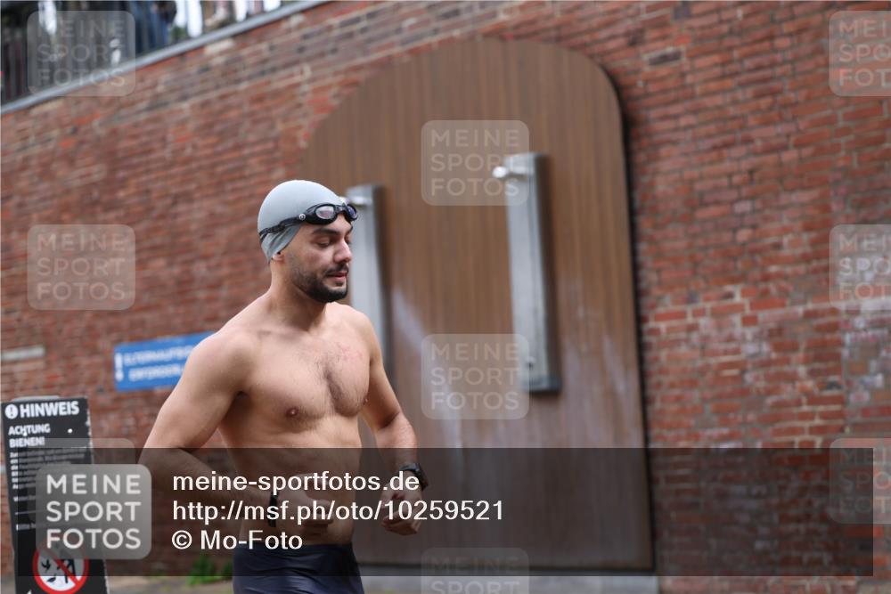 13.09.2026 - Stadtparktriathlon Mo-Foto http://msf.ph/oto/10259521 13.09.2026 11:58:05 Schwimmen 954 meine-sportfotos.de