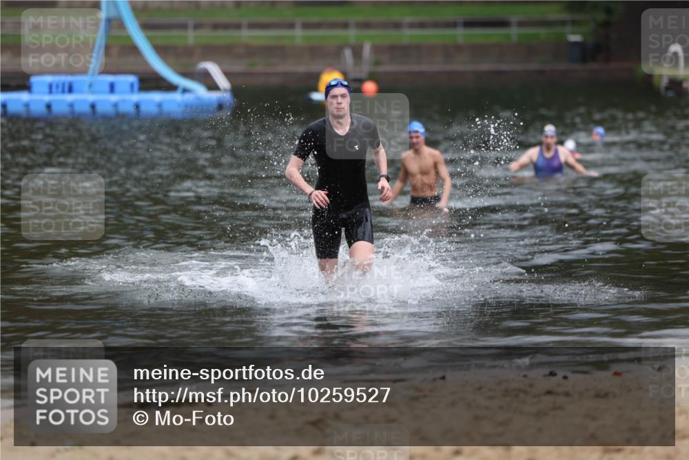 13.09.2026 - Stadtparktriathlon Mo-Foto http://msf.ph/oto/10259527 13.09.2026 11:59:14 Schwimmen 969 meine-sportfotos.de