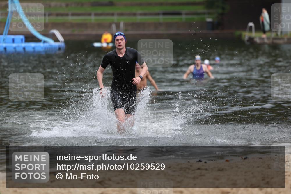 13.09.2026 - Stadtparktriathlon Mo-Foto http://msf.ph/oto/10259529 13.09.2026 11:59:15 Schwimmen 969, 1031 meine-sportfotos.de