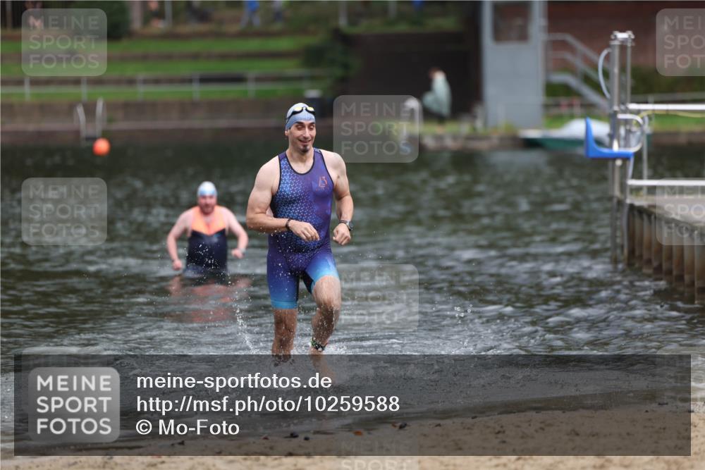 13.09.2026 - Stadtparktriathlon Mo-Foto http://msf.ph/oto/10259588 13.09.2026 11:59:34 Schwimmen 956 meine-sportfotos.de