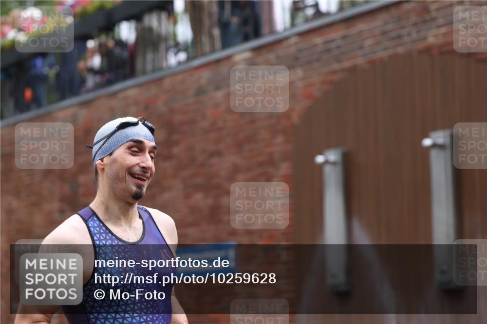 13.09.2026 - Stadtparktriathlon Mo-Foto http://msf.ph/oto/10259628 13.09.2026 11:59:40 Schwimmen 956, 1043 meine-sportfotos.de