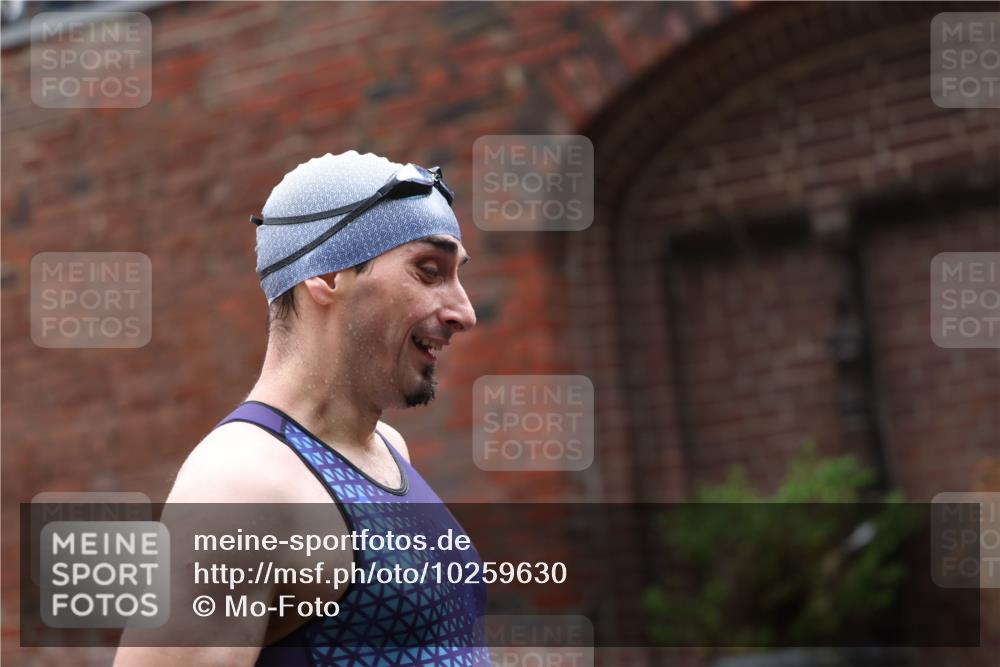 13.09.2026 - Stadtparktriathlon Mo-Foto http://msf.ph/oto/10259630 13.09.2026 11:59:41 Schwimmen 956, 1043 meine-sportfotos.de