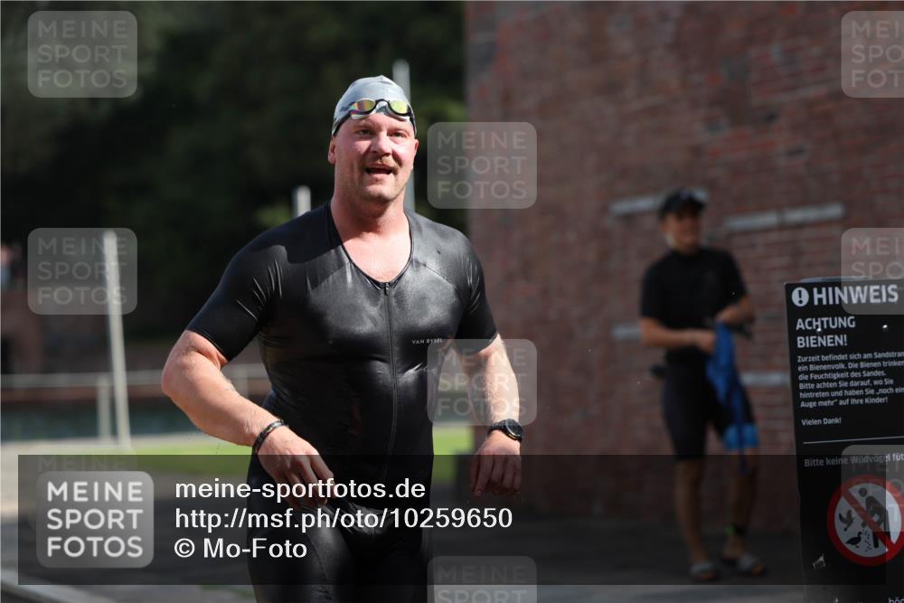 13.09.2026 - Stadtparktriathlon Mo-Foto http://msf.ph/oto/10259650 13.09.2026 11:29:42 Schwimmen 915 meine-sportfotos.de