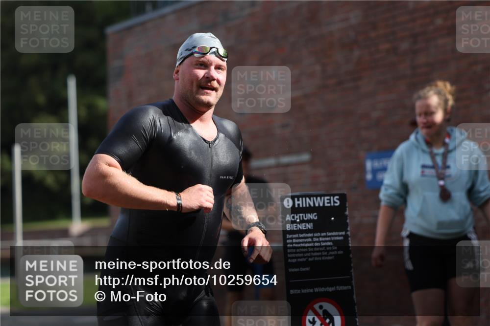 13.09.2026 - Stadtparktriathlon Mo-Foto http://msf.ph/oto/10259654 13.09.2026 11:29:42 Schwimmen 915 meine-sportfotos.de