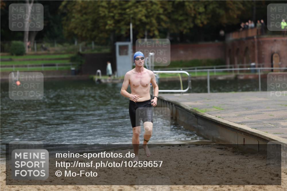 13.09.2026 - Stadtparktriathlon Mo-Foto http://msf.ph/oto/10259657 13.09.2026 12:00:00 Schwimmen 978 meine-sportfotos.de