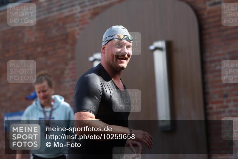 13.09.2026 - Stadtparktriathlon Mo-Foto http://msf.ph/oto/10259658 13.09.2026 11:29:43 Schwimmen 915 meine-sportfotos.de