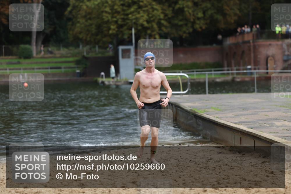 13.09.2026 - Stadtparktriathlon Mo-Foto http://msf.ph/oto/10259660 13.09.2026 12:00:00 Schwimmen 978 meine-sportfotos.de