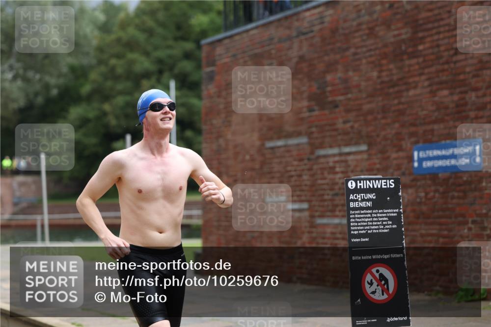 13.09.2026 - Stadtparktriathlon Mo-Foto http://msf.ph/oto/10259676 13.09.2026 12:00:03 Schwimmen 978 meine-sportfotos.de