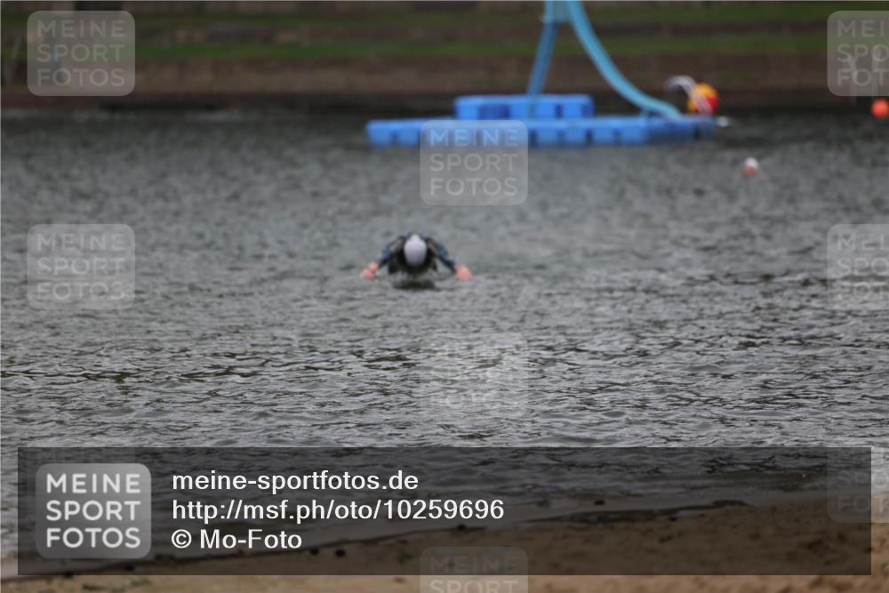 13.09.2026 - Stadtparktriathlon Mo-Foto http://msf.ph/oto/10259696 13.09.2026 12:08:25 Schwimmen 1187 meine-sportfotos.de