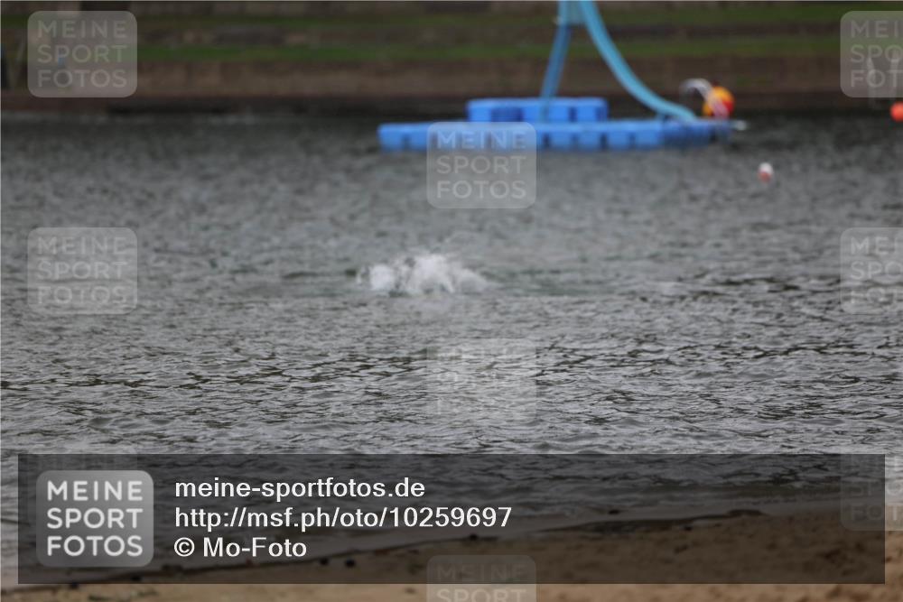 13.09.2026 - Stadtparktriathlon Mo-Foto http://msf.ph/oto/10259697 13.09.2026 12:08:26 Schwimmen 1187 meine-sportfotos.de