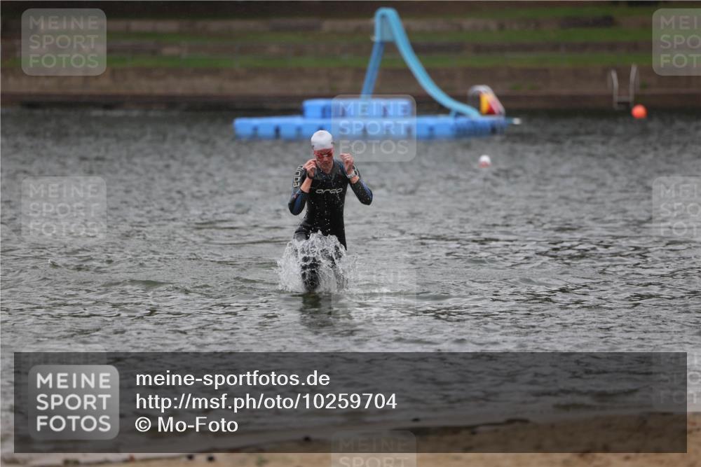 13.09.2026 - Stadtparktriathlon Mo-Foto http://msf.ph/oto/10259704 13.09.2026 12:08:31 Schwimmen 1187 meine-sportfotos.de