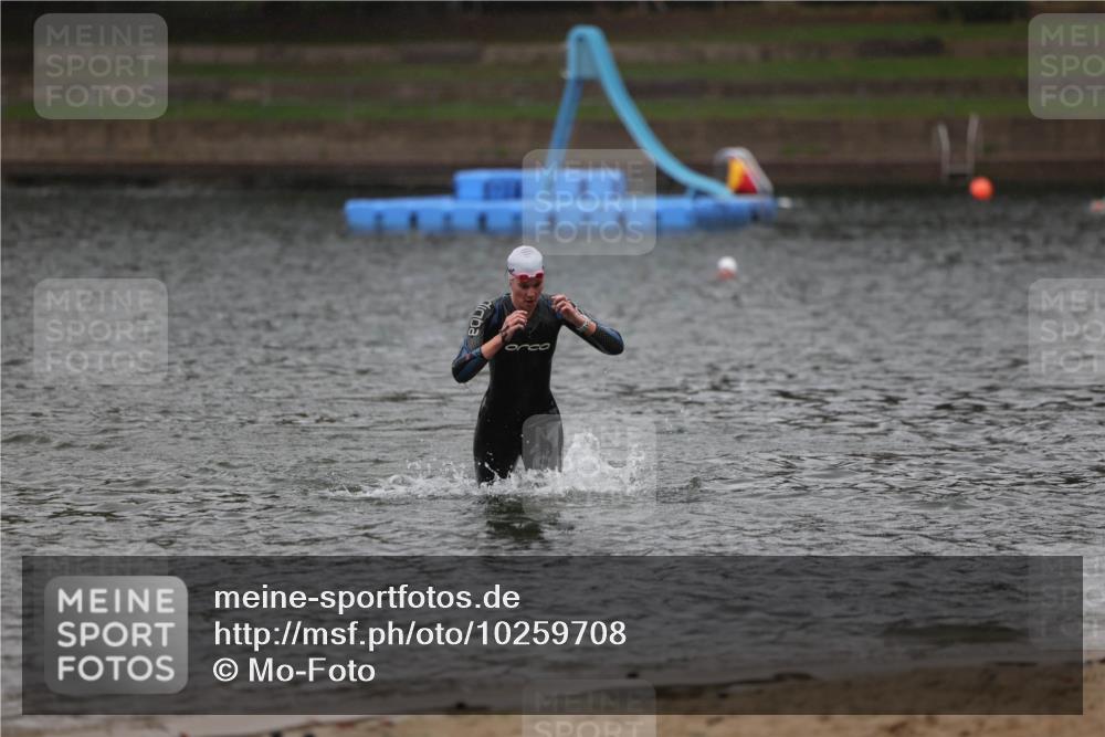 13.09.2026 - Stadtparktriathlon Mo-Foto http://msf.ph/oto/10259708 13.09.2026 12:08:32 Schwimmen 1187 meine-sportfotos.de