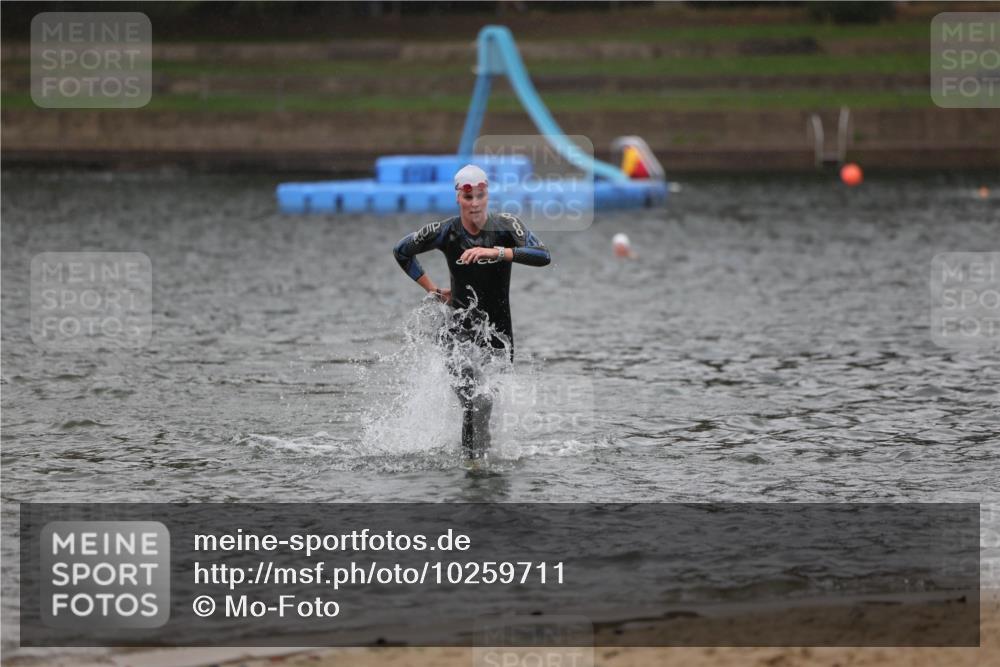 13.09.2026 - Stadtparktriathlon Mo-Foto http://msf.ph/oto/10259711 13.09.2026 12:08:33 Schwimmen 1187 meine-sportfotos.de