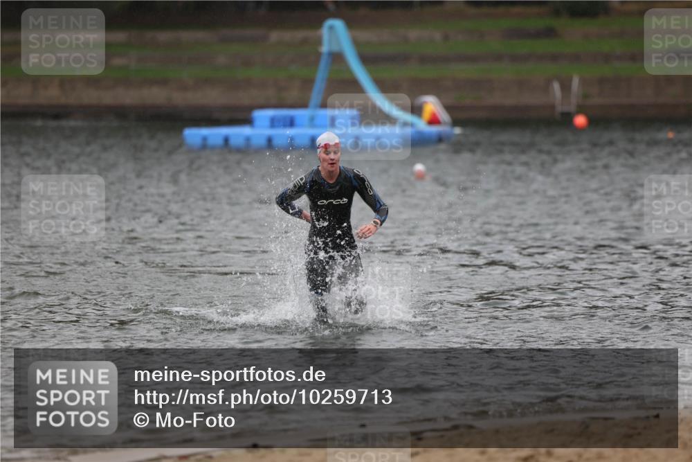 13.09.2026 - Stadtparktriathlon Mo-Foto http://msf.ph/oto/10259713 13.09.2026 12:08:33 Schwimmen 1187 meine-sportfotos.de