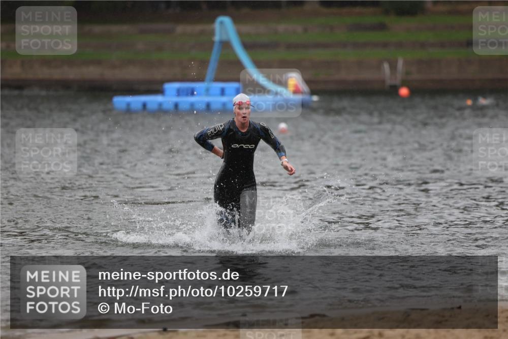 13.09.2026 - Stadtparktriathlon Mo-Foto http://msf.ph/oto/10259717 13.09.2026 12:08:33 Schwimmen 1187 meine-sportfotos.de