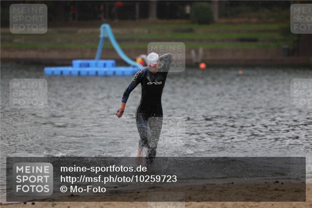 13.09.2026 - Stadtparktriathlon Mo-Foto http://msf.ph/oto/10259723 13.09.2026 12:08:35 Schwimmen 1187 meine-sportfotos.de