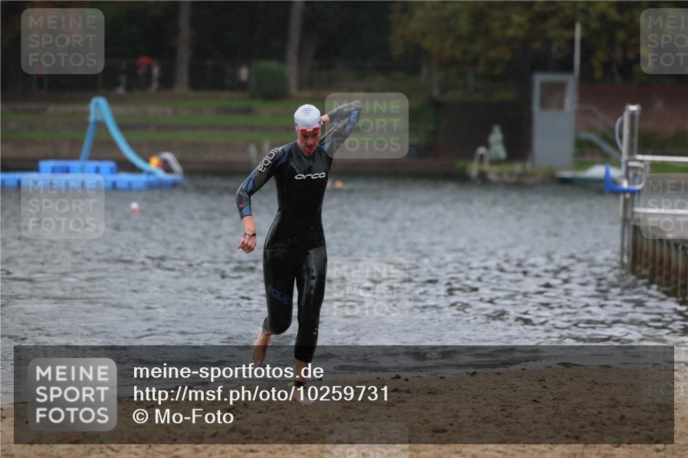 13.09.2026 - Stadtparktriathlon Mo-Foto http://msf.ph/oto/10259731 13.09.2026 12:08:36 Schwimmen 1187 meine-sportfotos.de
