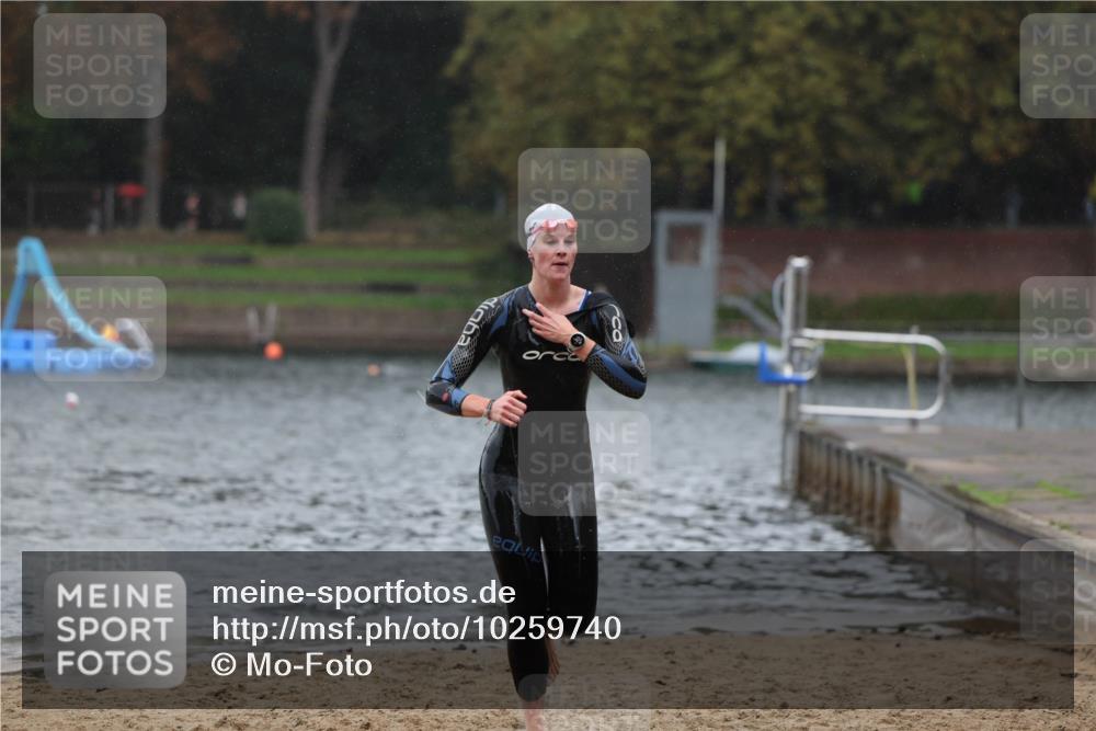 13.09.2026 - Stadtparktriathlon Mo-Foto http://msf.ph/oto/10259740 13.09.2026 12:08:37 Schwimmen 1187 meine-sportfotos.de