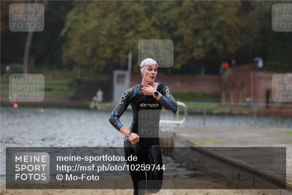 13.09.2026 - Stadtparktriathlon Mo-Foto http://msf.ph/oto/10259744 13.09.2026 12:08:38 Schwimmen 1187 meine-sportfotos.de