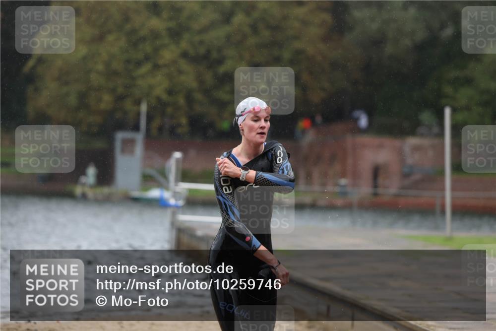 13.09.2026 - Stadtparktriathlon Mo-Foto http://msf.ph/oto/10259746 13.09.2026 12:08:38 Schwimmen 1187 meine-sportfotos.de