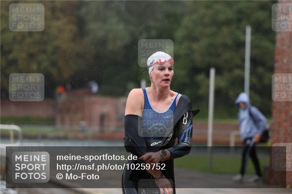 13.09.2026 - Stadtparktriathlon Mo-Foto http://msf.ph/oto/10259752 13.09.2026 12:08:39 Schwimmen 1187 meine-sportfotos.de