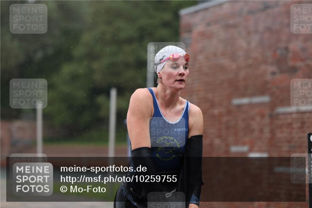 13.09.2026 - Stadtparktriathlon Mo-Foto http://msf.ph/oto/10259755 13.09.2026 12:08:39 Schwimmen 1187 meine-sportfotos.de