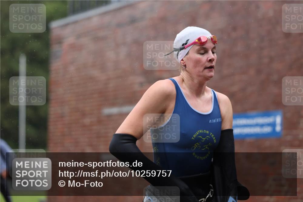 13.09.2026 - Stadtparktriathlon Mo-Foto http://msf.ph/oto/10259757 13.09.2026 12:08:39 Schwimmen 1187 meine-sportfotos.de