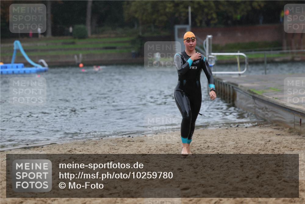 13.09.2026 - Stadtparktriathlon Mo-Foto http://msf.ph/oto/10259780 13.09.2026 12:09:47 Schwimmen 1121 meine-sportfotos.de