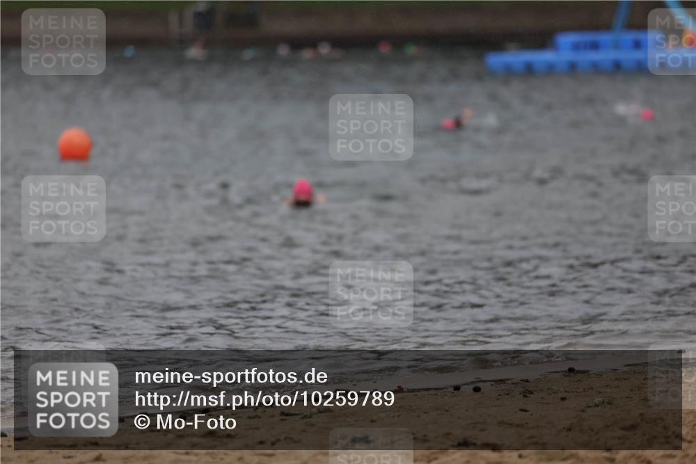 13.09.2026 - Stadtparktriathlon Mo-Foto http://msf.ph/oto/10259789 13.09.2026 12:10:28 Schwimmen  meine-sportfotos.de