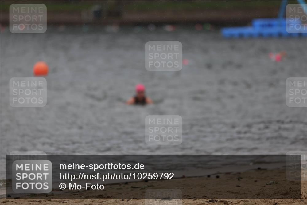 13.09.2026 - Stadtparktriathlon Mo-Foto http://msf.ph/oto/10259792 13.09.2026 12:10:30 Schwimmen 1141 meine-sportfotos.de