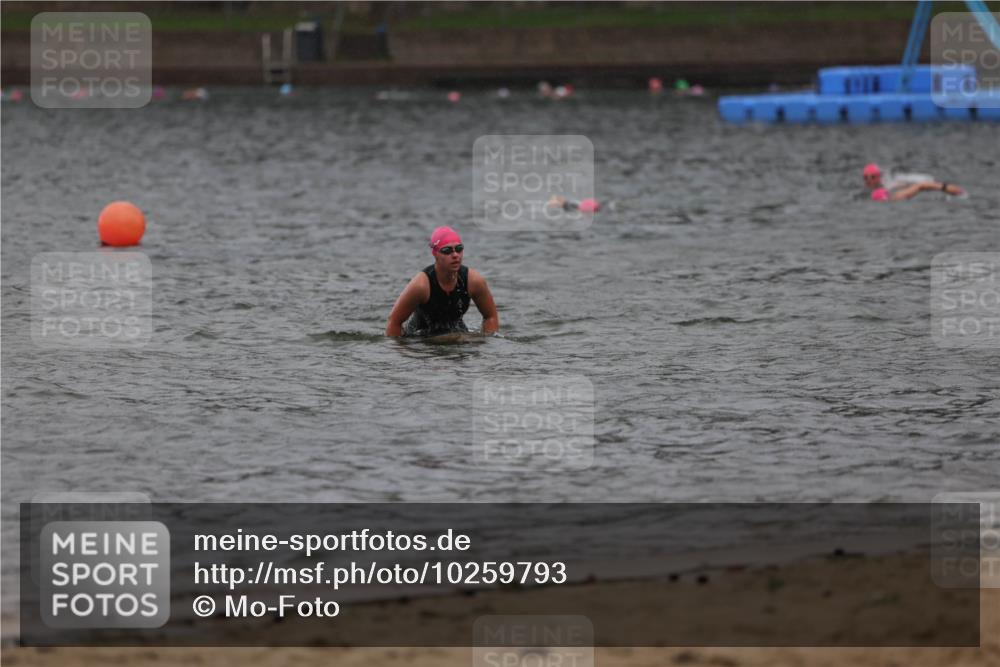 13.09.2026 - Stadtparktriathlon Mo-Foto http://msf.ph/oto/10259793 13.09.2026 12:10:31 Schwimmen 1141 meine-sportfotos.de