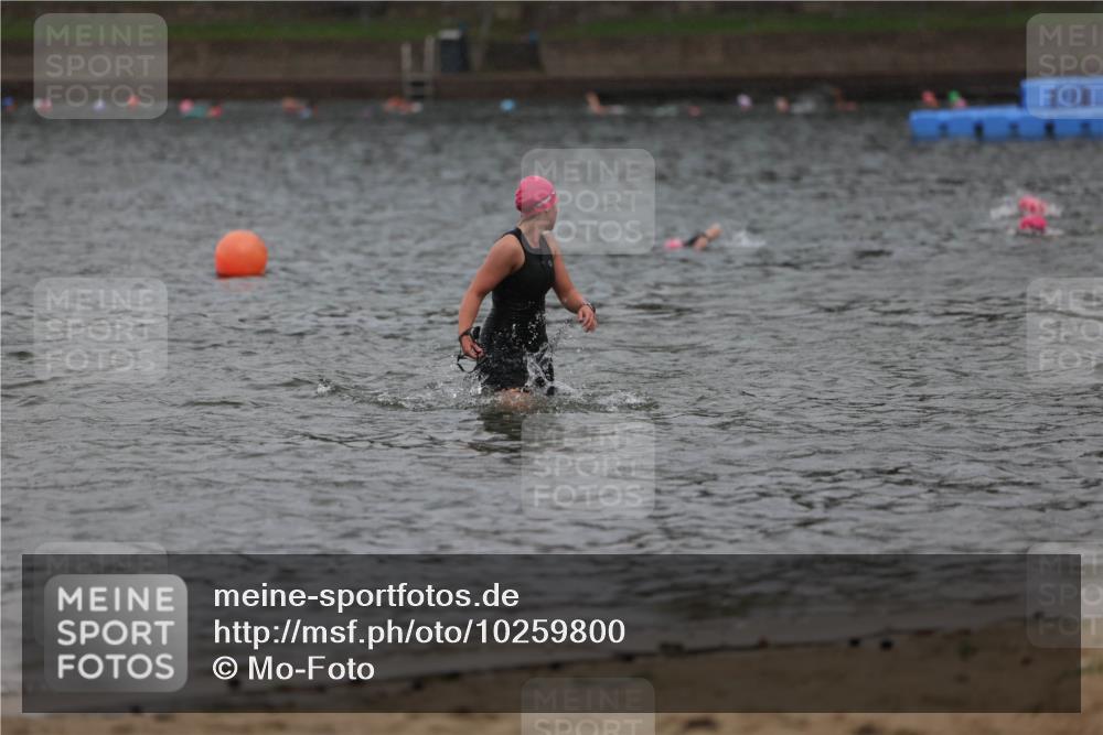 13.09.2026 - Stadtparktriathlon Mo-Foto http://msf.ph/oto/10259800 13.09.2026 12:10:33 Schwimmen 1141 meine-sportfotos.de