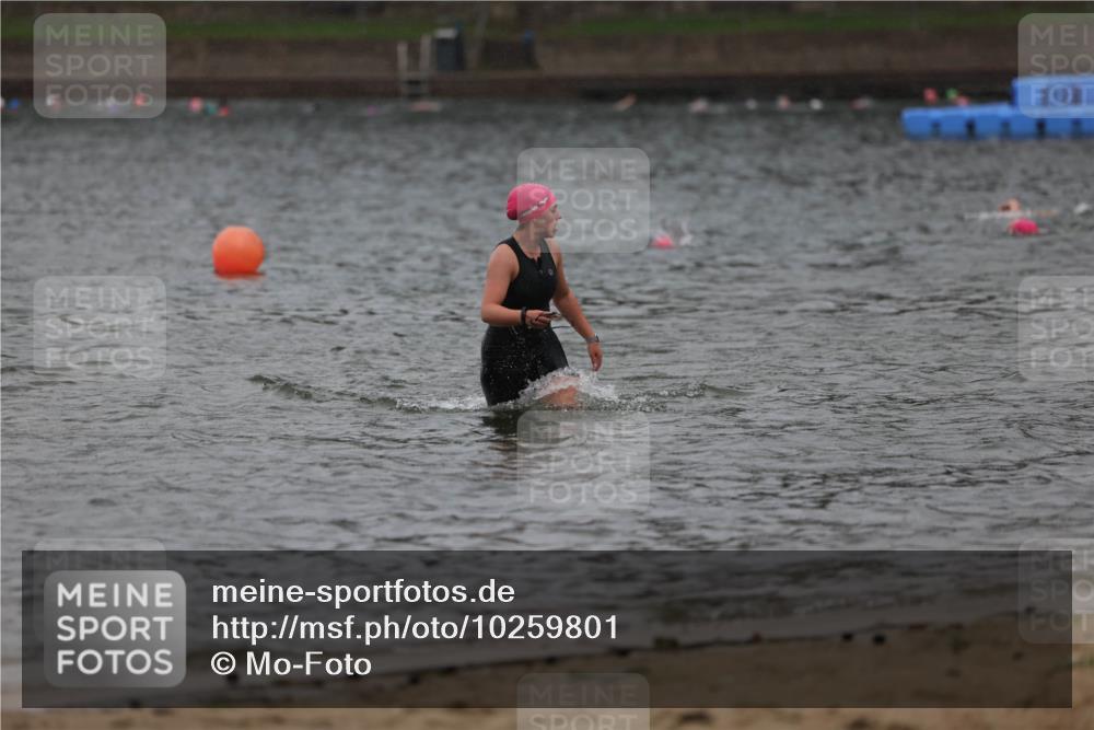 13.09.2026 - Stadtparktriathlon Mo-Foto http://msf.ph/oto/10259801 13.09.2026 12:10:34 Schwimmen 1141 meine-sportfotos.de