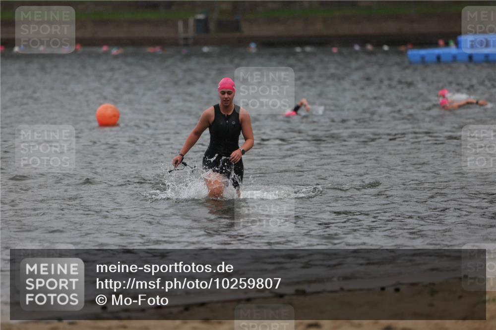 13.09.2026 - Stadtparktriathlon Mo-Foto http://msf.ph/oto/10259807 13.09.2026 12:10:35 Schwimmen 1141 meine-sportfotos.de