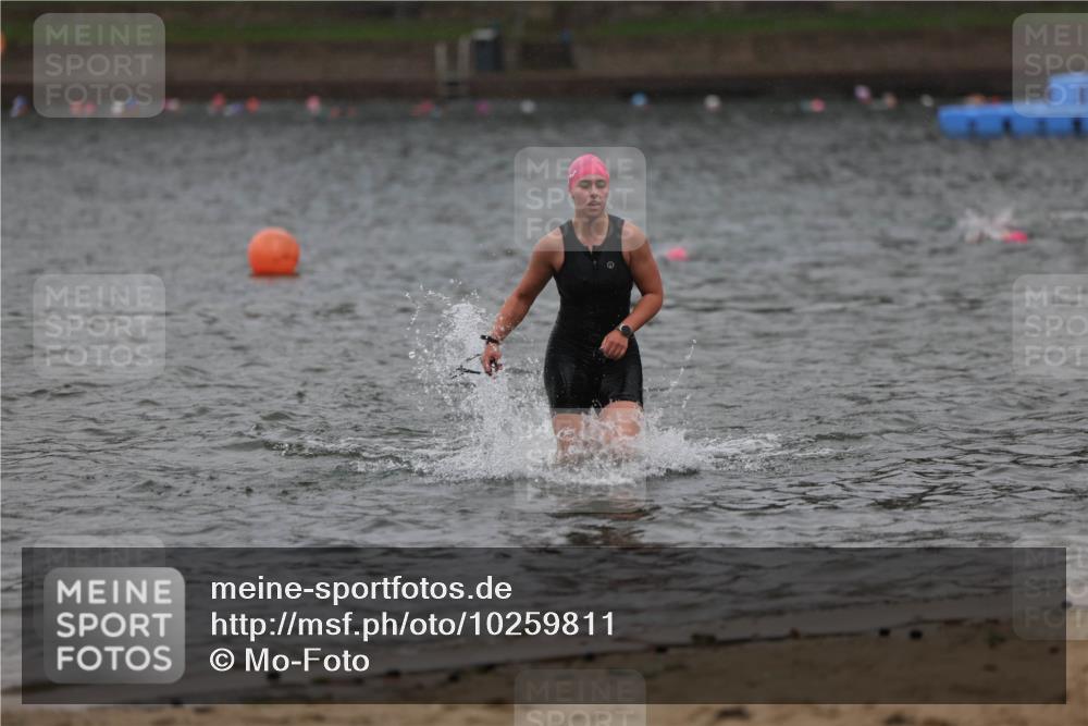 13.09.2026 - Stadtparktriathlon Mo-Foto http://msf.ph/oto/10259811 13.09.2026 12:10:36 Schwimmen 1141 meine-sportfotos.de