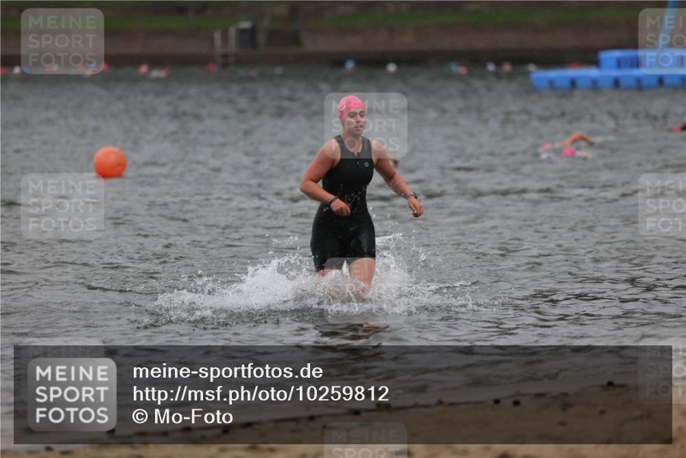 13.09.2026 - Stadtparktriathlon Mo-Foto http://msf.ph/oto/10259812 13.09.2026 12:10:36 Schwimmen 1141 meine-sportfotos.de