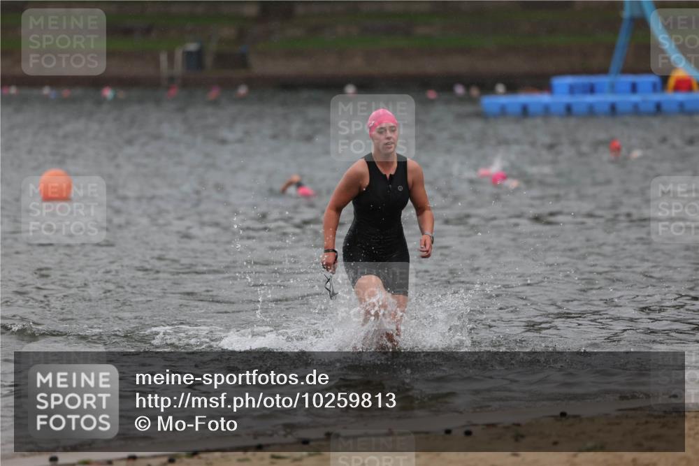 13.09.2026 - Stadtparktriathlon Mo-Foto http://msf.ph/oto/10259813 13.09.2026 12:10:37 Schwimmen 1141 meine-sportfotos.de