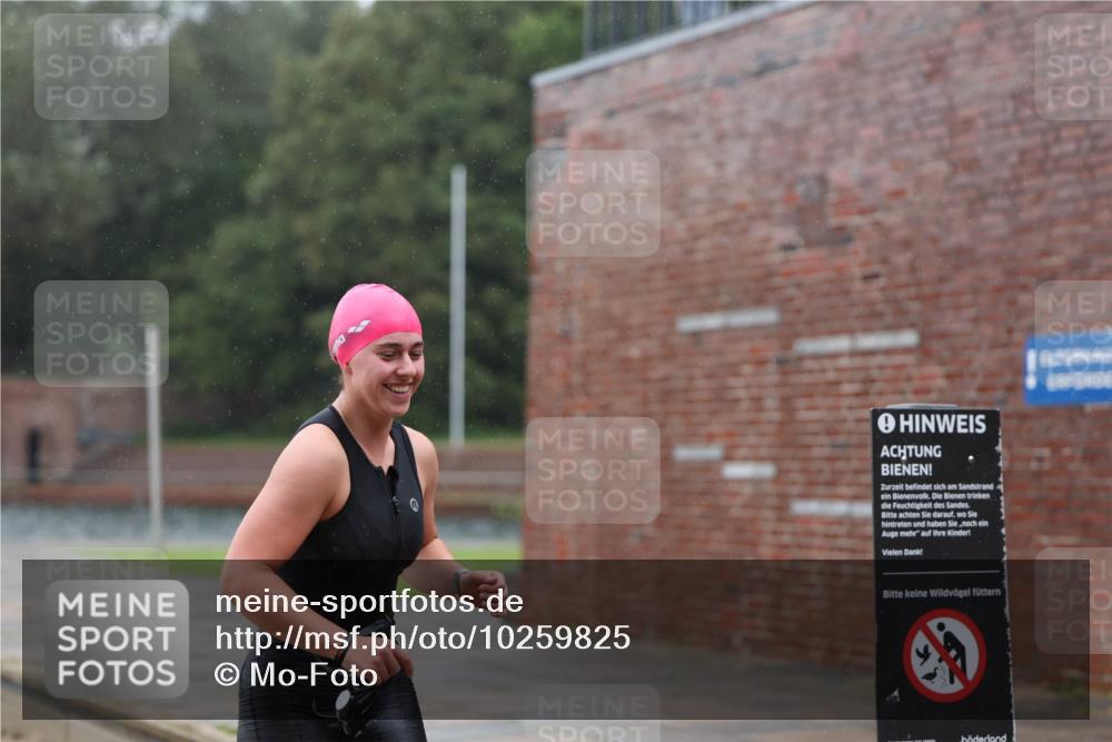 13.09.2026 - Stadtparktriathlon Mo-Foto http://msf.ph/oto/10259825 13.09.2026 12:10:43 Schwimmen 1141 meine-sportfotos.de